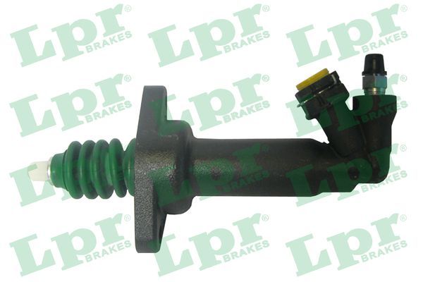 LPR 3237 Slave Cylinder, clutch