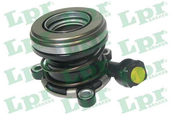 LPR 3250 Central Slave Cylinder, clutch