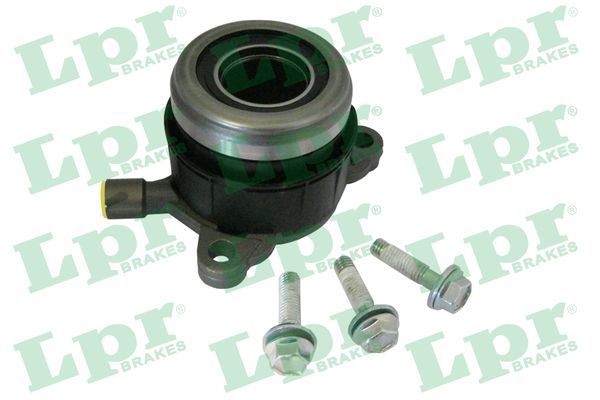 LPR 3254 Central Slave Cylinder, clutch