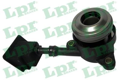 Central Slave Cylinder, clutch LPR 3258