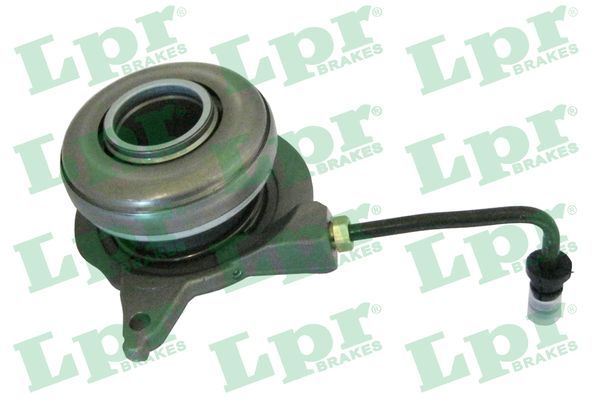 LPR 3259 Central Slave Cylinder, clutch