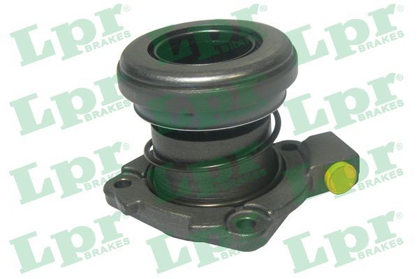 LPR 3284 Central Slave Cylinder, clutch