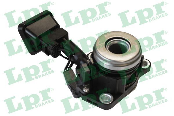 LPR 3289 Central Slave Cylinder, clutch