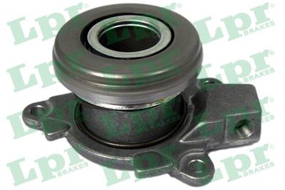 Central Slave Cylinder, clutch LPR 3453