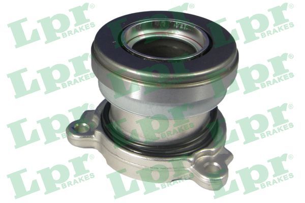 LPR 3458 Central Slave Cylinder, clutch