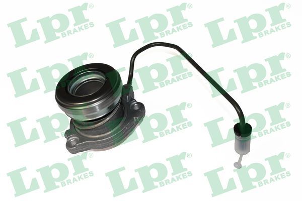 LPR 3463 Central Slave Cylinder, clutch