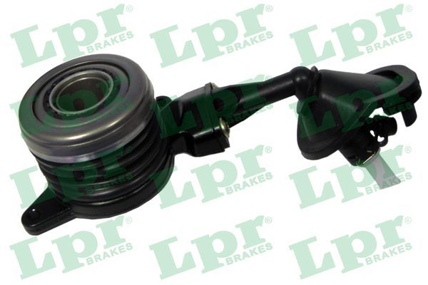 LPR 3469 Central Slave Cylinder, clutch