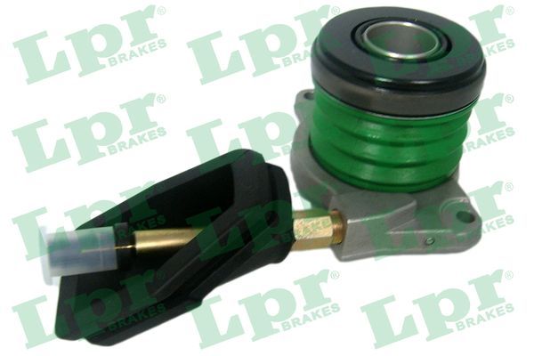 LPR 3482 Central Slave Cylinder, clutch