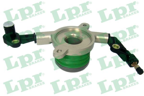 LPR 3484 Central Slave Cylinder, clutch