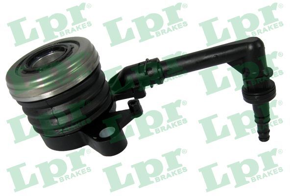 LPR 3490 Central Slave Cylinder, clutch