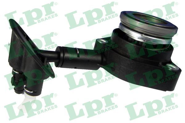 LPR 3492 Central Slave Cylinder, clutch