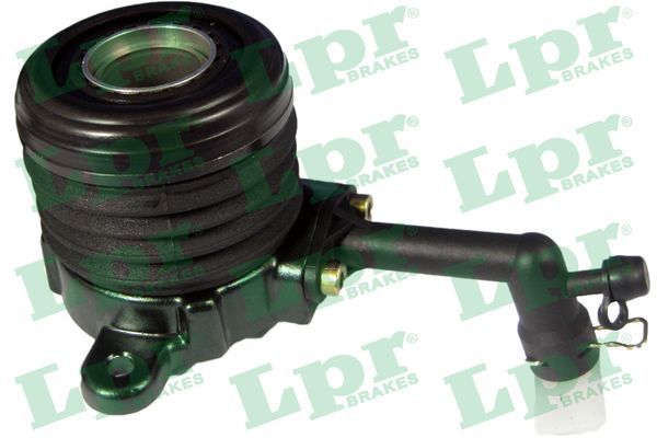 LPR 3498 Central Slave Cylinder, clutch