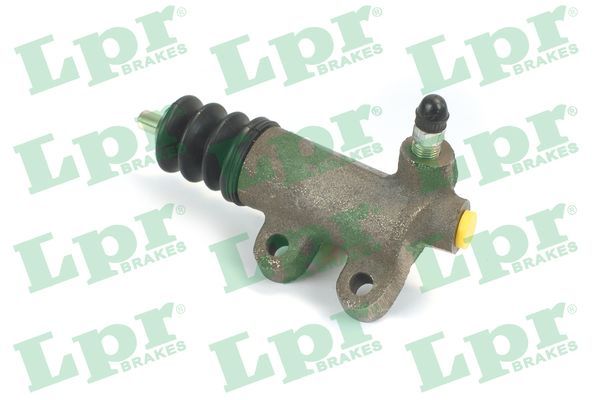 LPR 3512 Slave Cylinder, clutch