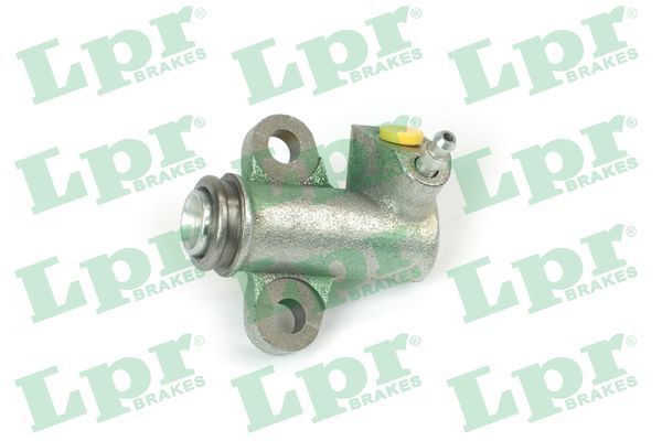 LPR 3540 Slave Cylinder, clutch