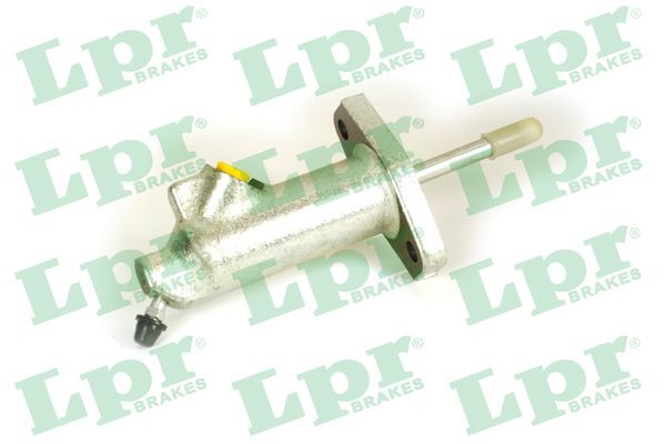 LPR 3600 Slave Cylinder, clutch