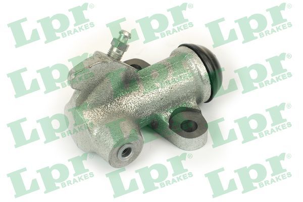 LPR 3612 Slave Cylinder, clutch