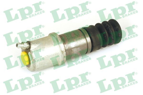 LPR 3614 Slave Cylinder, clutch