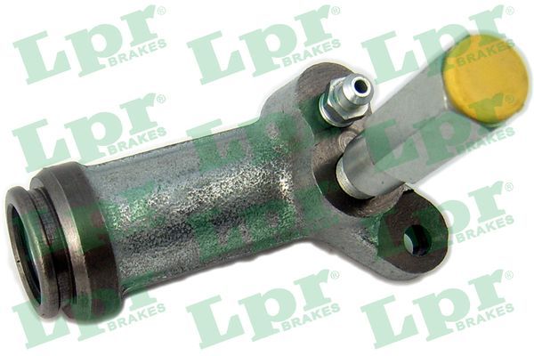 LPR 3622 Slave Cylinder, clutch