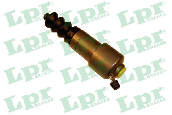 LPR 3626 Slave Cylinder, clutch