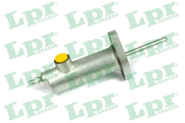 LPR 3704 Slave Cylinder, clutch