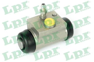 Wheel Brake Cylinder LPR 4033