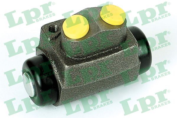 LPR 4070 Wheel Brake Cylinder