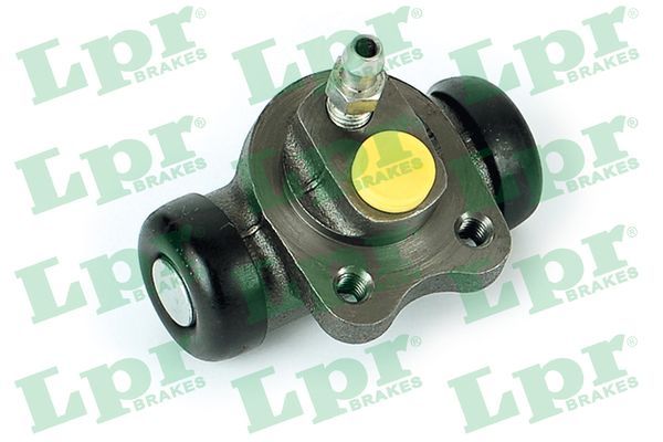 LPR 4084 Wheel Brake Cylinder