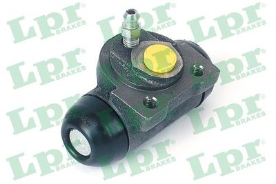 Wheel Brake Cylinder LPR 4092