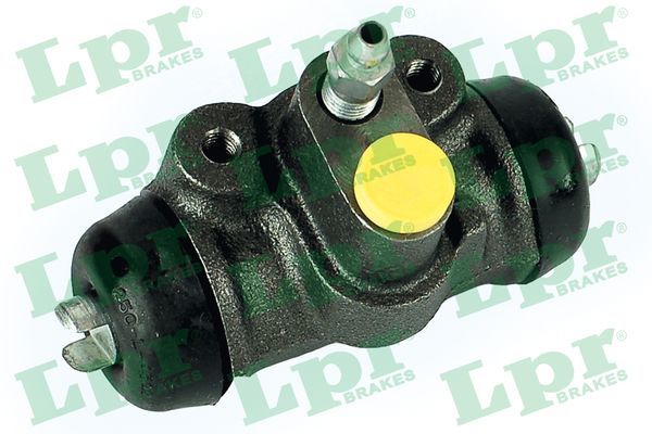 LPR 4169 Wheel Brake Cylinder