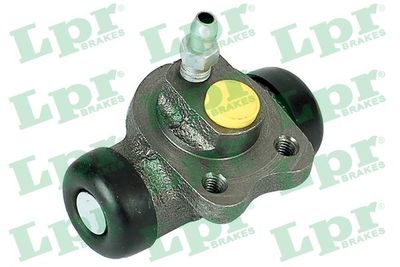 Wheel Brake Cylinder LPR 4246