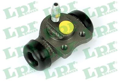 Wheel Brake Cylinder LPR 4248