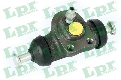 Wheel Brake Cylinder LPR 4249