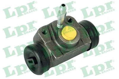 Wheel Brake Cylinder LPR 4264