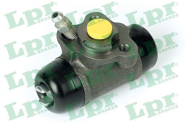 LPR 4341 Wheel Brake Cylinder