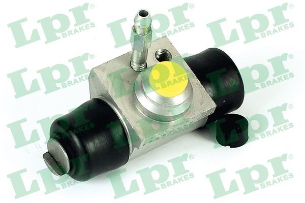 LPR 4372 Wheel Brake Cylinder