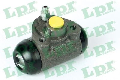 Wheel Brake Cylinder LPR 4402