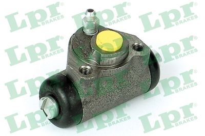 Wheel Brake Cylinder LPR 4403