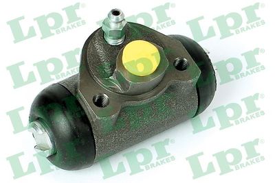 Wheel Brake Cylinder LPR 4440