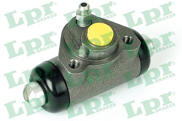 LPR 4452 Wheel Brake Cylinder