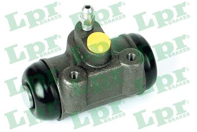 Wheel Brake Cylinder LPR 4469