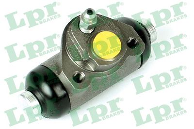 Wheel Brake Cylinder LPR 4478