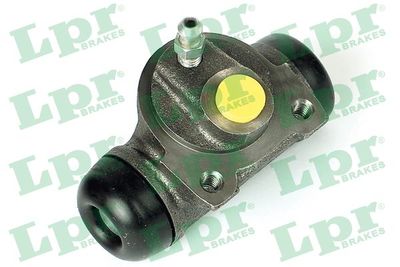 Wheel Brake Cylinder LPR 4482