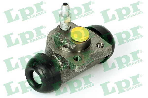 LPR 4494 Wheel Brake Cylinder