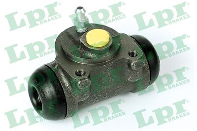 Wheel Brake Cylinder LPR 4507