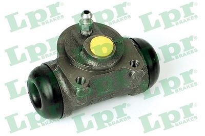 Wheel Brake Cylinder LPR 4508