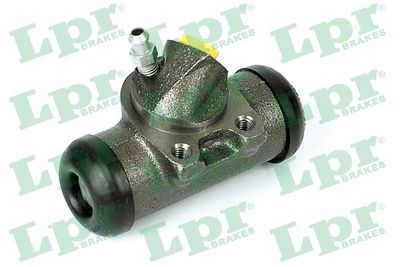 Wheel Brake Cylinder LPR 4532