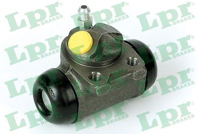 Wheel Brake Cylinder LPR 4535