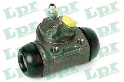 Wheel Brake Cylinder LPR 4537