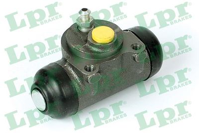 Wheel Brake Cylinder LPR 4540