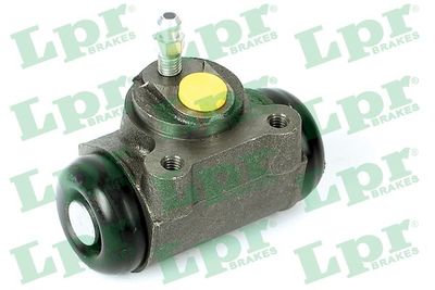 Wheel Brake Cylinder LPR 4554